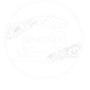 לוגו EliTattooEli, סטודיו הקעקועים של אלי שוולדר בפתח תקווה